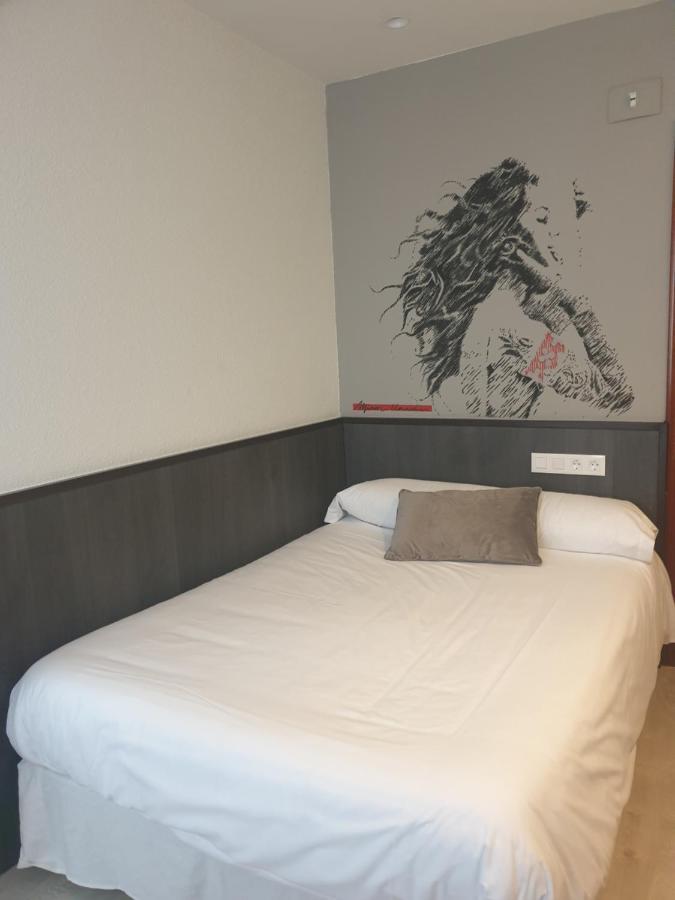 Hotel Arts - Gasteiz Centro 2*